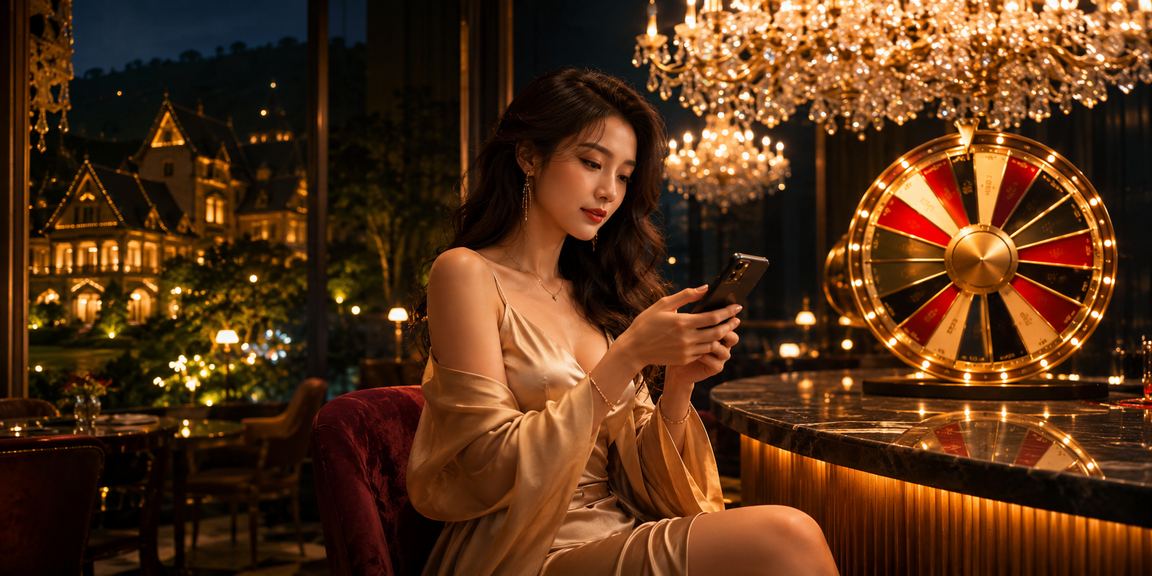 jun88 con – hỗ trợ người chơi