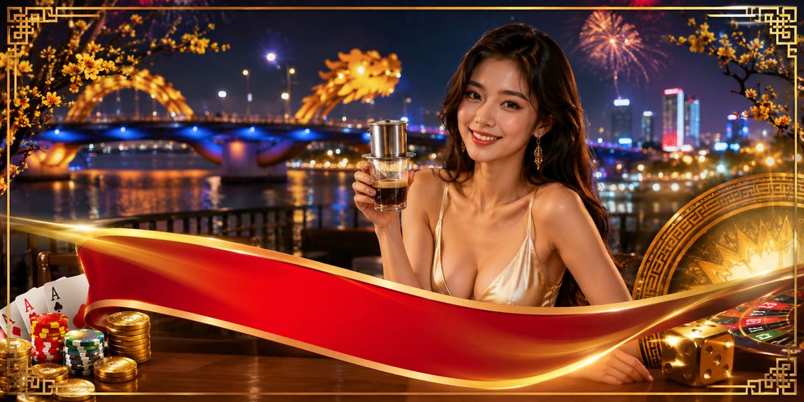 jun88 con – câu hỏi thường gặp