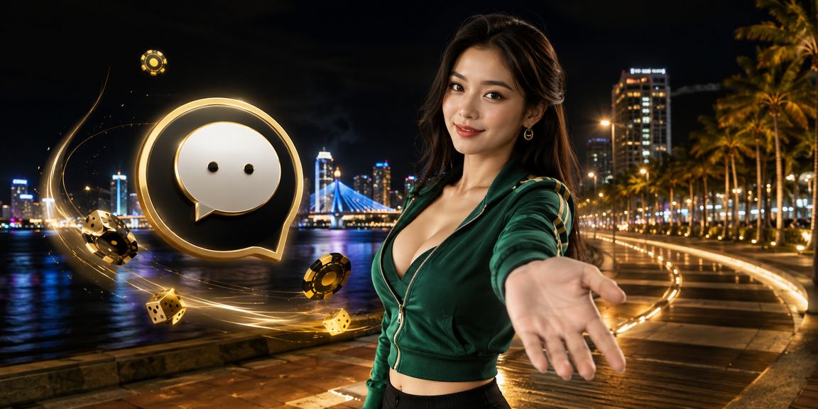 jun88 con – bảo mật tài khoản
