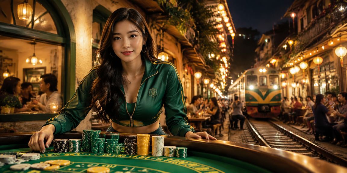 jun88 con – tự đánh giá hành vi cờ bạc