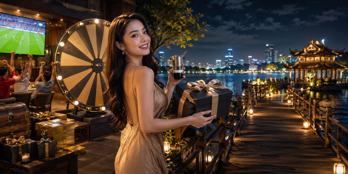 jun88 con – khuyến mãi đăng ký