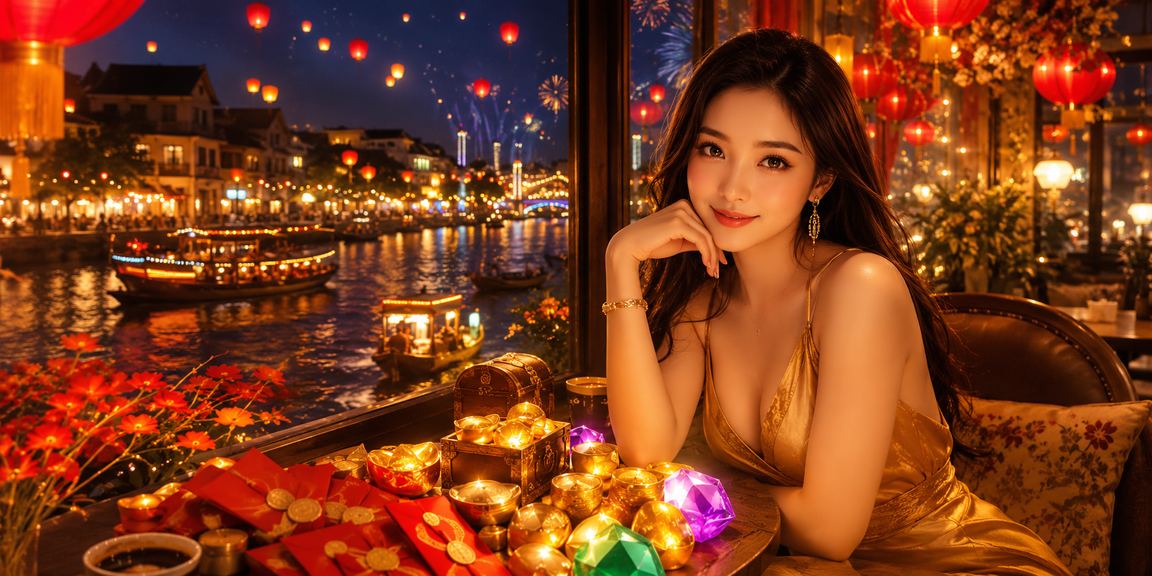 jun88 con – khuyến mãi thưởng