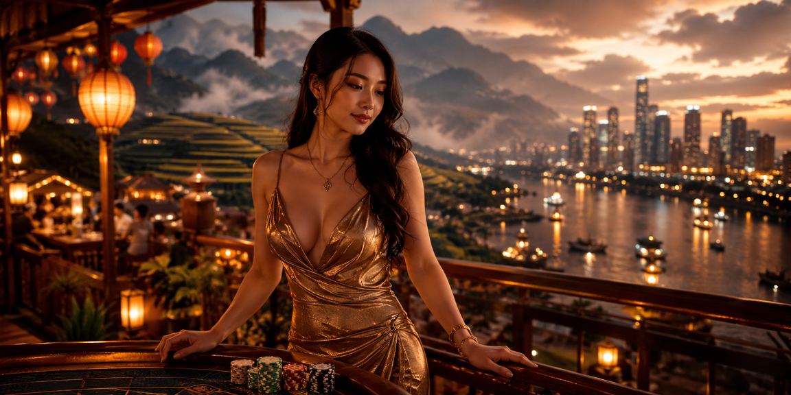 jun88 con – đăng nhập tài khoản