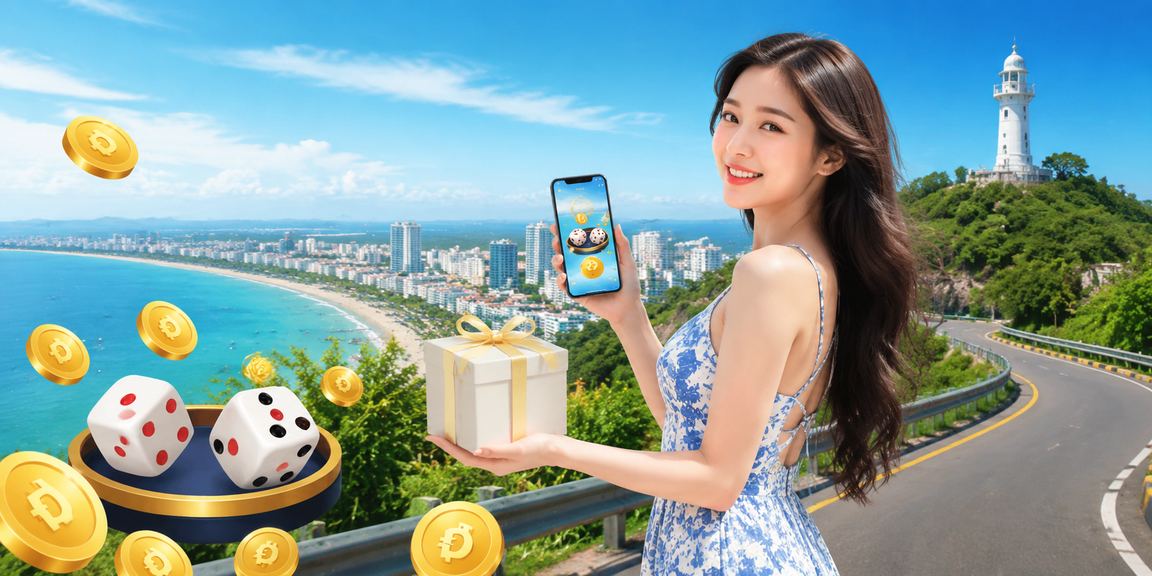 jun88 con – đăng ký tài khoản