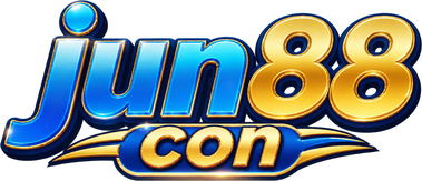jun88 con logo